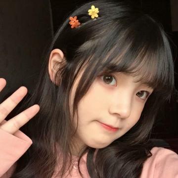 九曲封神红装百连抽版下载