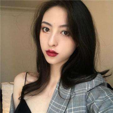 挑斗三国腾讯版下载