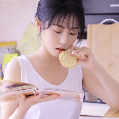 蛮荒剑神在线玩下载